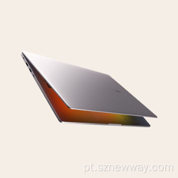 Xiaomi Redmi laptop Pro 14 polegadas Intel Notebook